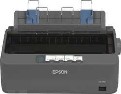 Epson LQ350