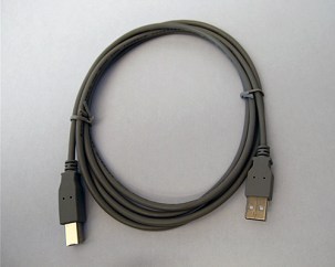 USB-Kabel für Orga 6141