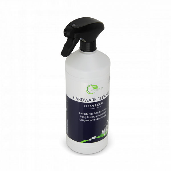 C3-OPTIMUM HARDWARE CLEANER 250 ml