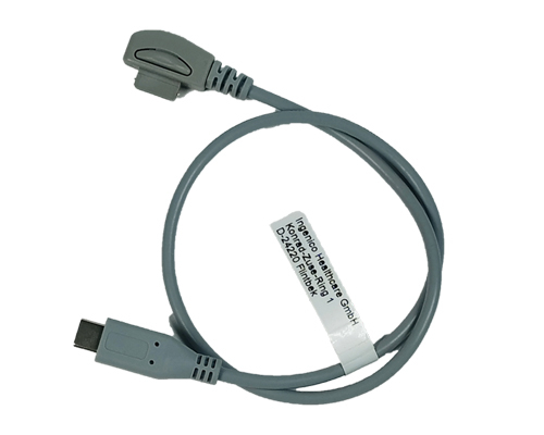 USB-C Kabel für ORGA 930M online und ORGA 930 care